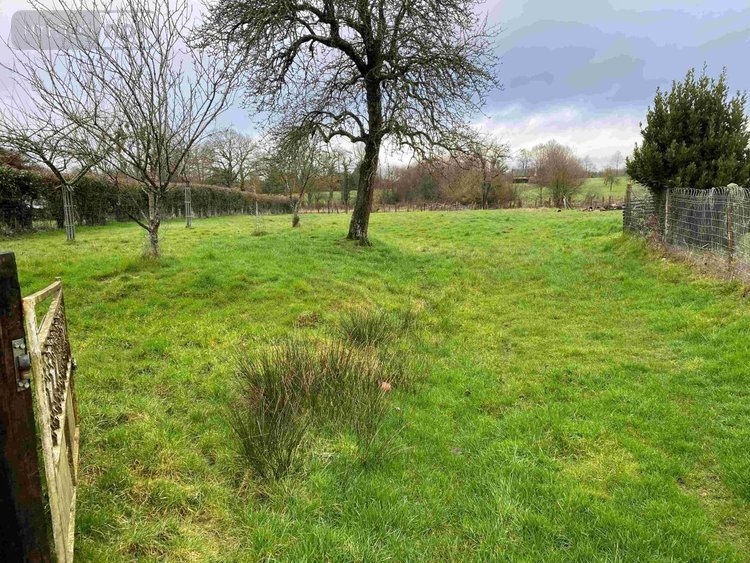 Maison a vendre Faverolles 61600 Orne 80 m2  95950 euros