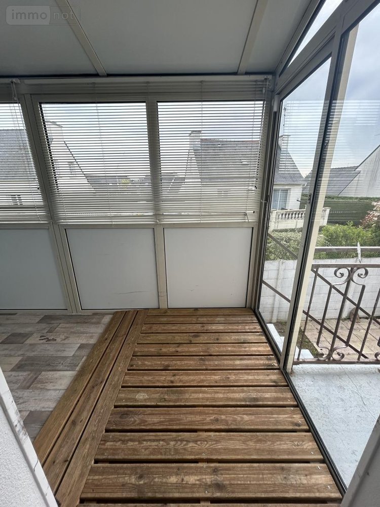 Maison a vendre Yffiniac 22120 Côtes-d'Armor 138 m2 7 pièces 339200 euros