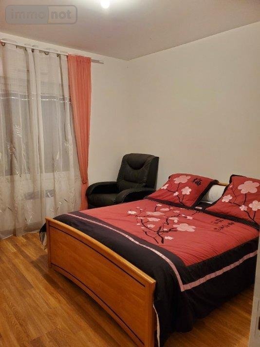 Maison a vendre Gourin 56110 Morbihan 173 m2 10 pièces 241980 euros