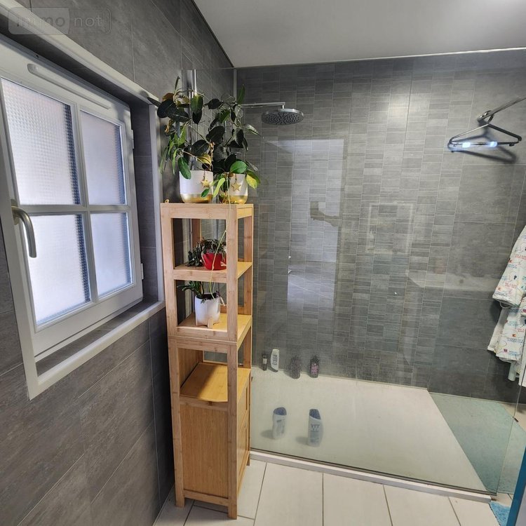 Maison a vendre La Chapelle-Souëf 61130 Orne 110 m2  179920 euros