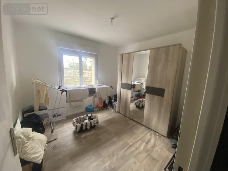 Immeuble a vendre Bapaume 62450 Pas-de-Calais 250 m2  786000 euros