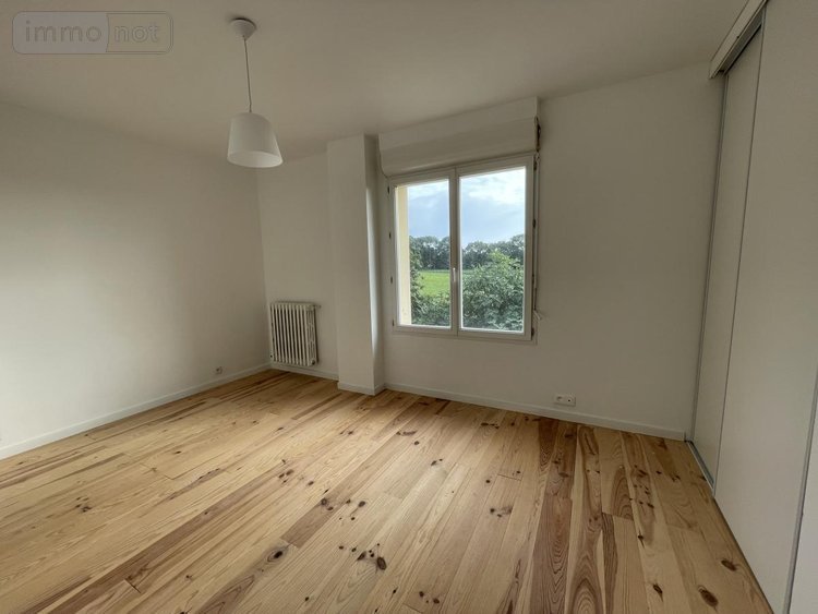 Maison a vendre Lézardrieux 22740 Côtes-d'Armor 170 m2 8 pièces 540000 euros