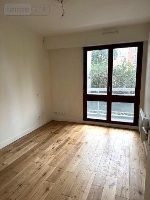 Appartement a vendre Paris 15e arrondissement 75015 Paris 48 m2 2 pièces 454000 euros