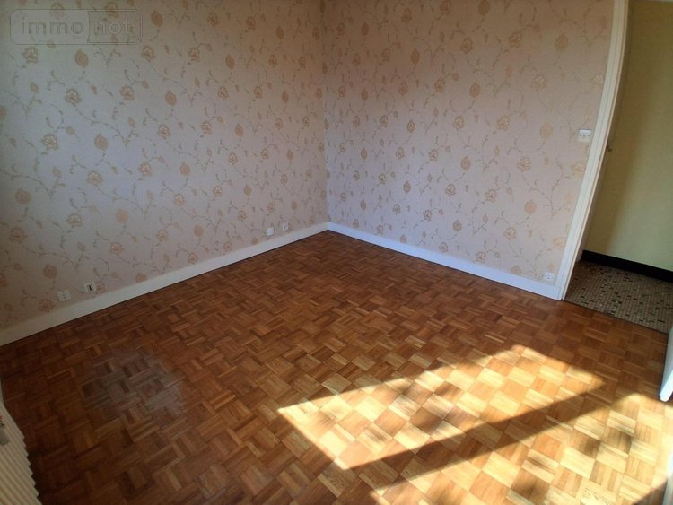 Maison a vendre Ifs 14123 Calvados 83 m2  259700 euros