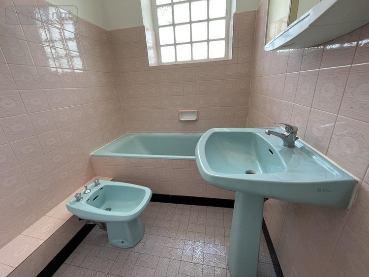 Maison a vendre Paimpol 22500 Côtes-d'Armor 134 m2 6 pièces 333000 euros