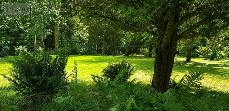 Maison a vendre Courtisols 51460 Marne 320 m2 13 pièces 396800 euros