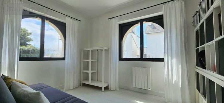 Maison a vendre Bénodet 29950 Finistère 146 m2 6 pièces 899000 euros