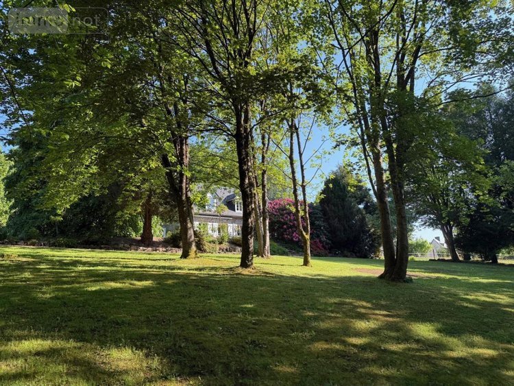 Maison a vendre Percy-en-Normandie 50410 Manche 180 m2 7 pièces 399939 euros