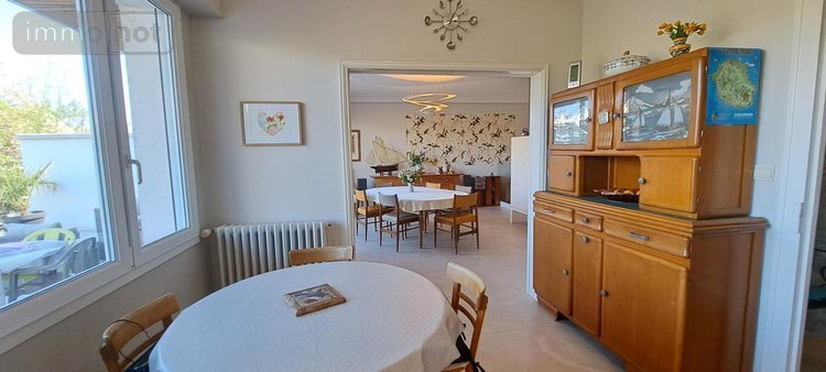 Maison a vendre Angers 49000 Maine-et-Loire 180 m2 9 pièces 751900 euros