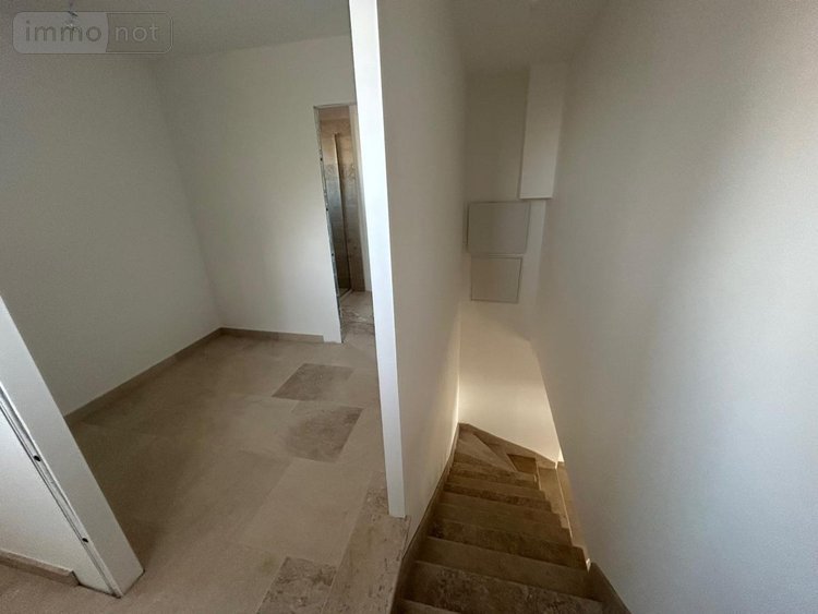 Maison a vendre Lezoux 63190 Puy-de-Dôme 178 m2 9 pièces 735000 euros