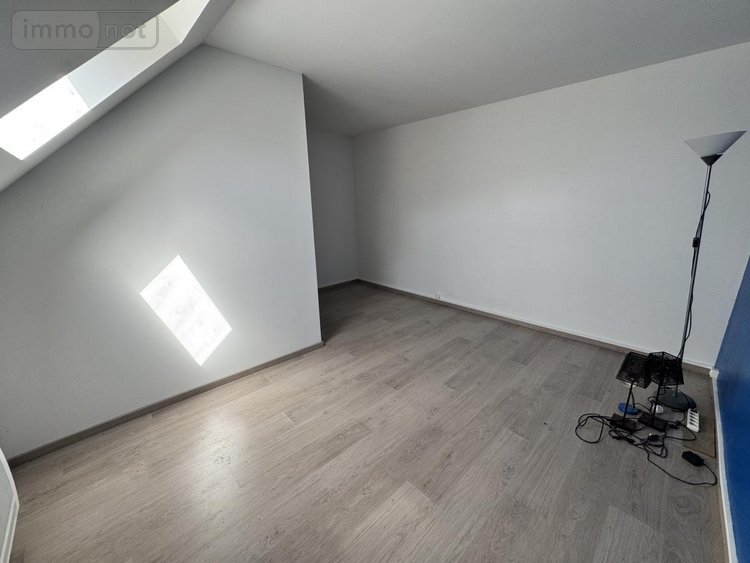 Maison a vendre Bretoncelles 61110 Orne 170 m2  149100 euros
