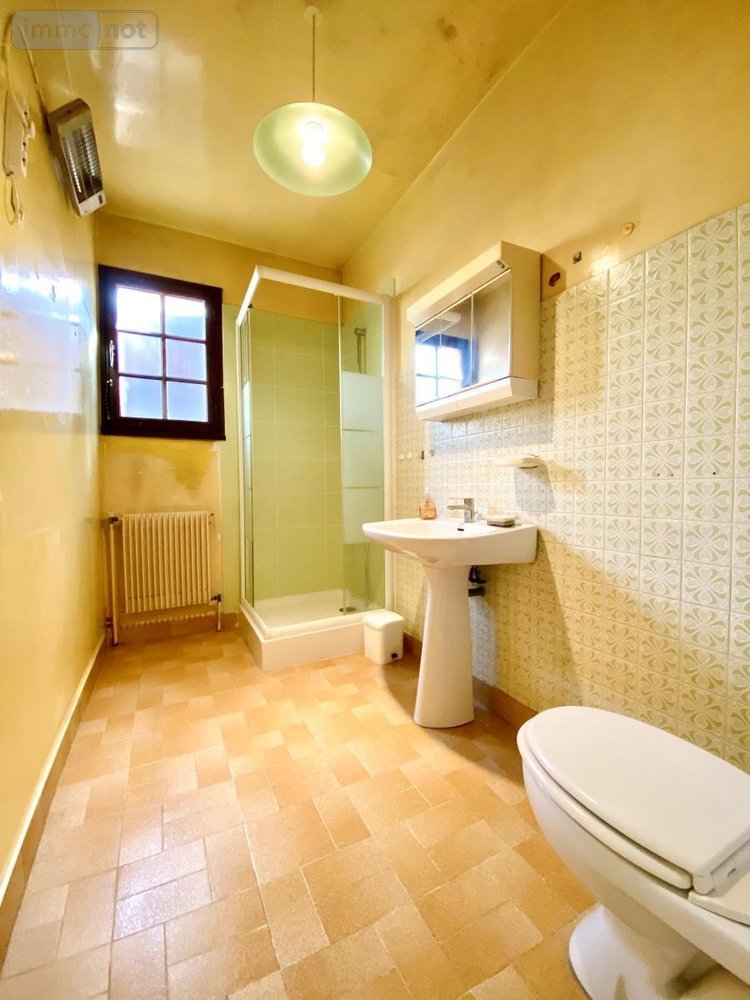 Maison a vendre Castelnau-le-Lez 34170 Hérault 139 m2 6 pièces 450000 euros