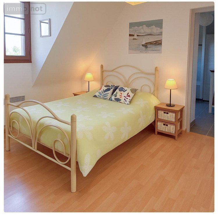 Maison a vendre Avrillé 49240 Maine-et-Loire 158 m2 7 pièces 479000 euros