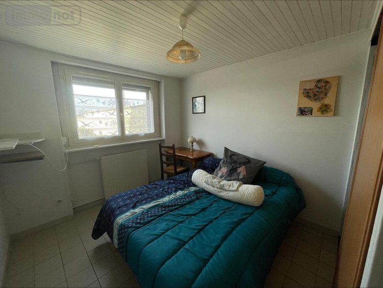 Maison a vendre Jasseron 01250 Ain 145 m2 5 pièces 285000 euros