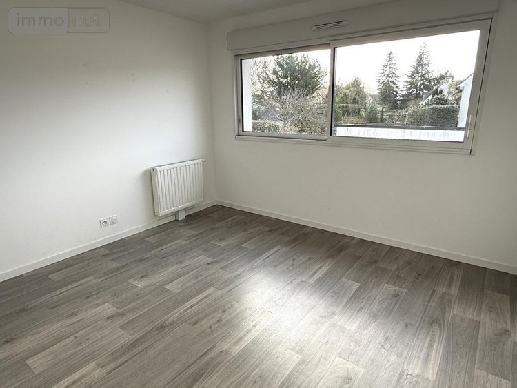 Maison a vendre Vannes 56000 Morbihan 119 m2 4 pièces 488570 euros