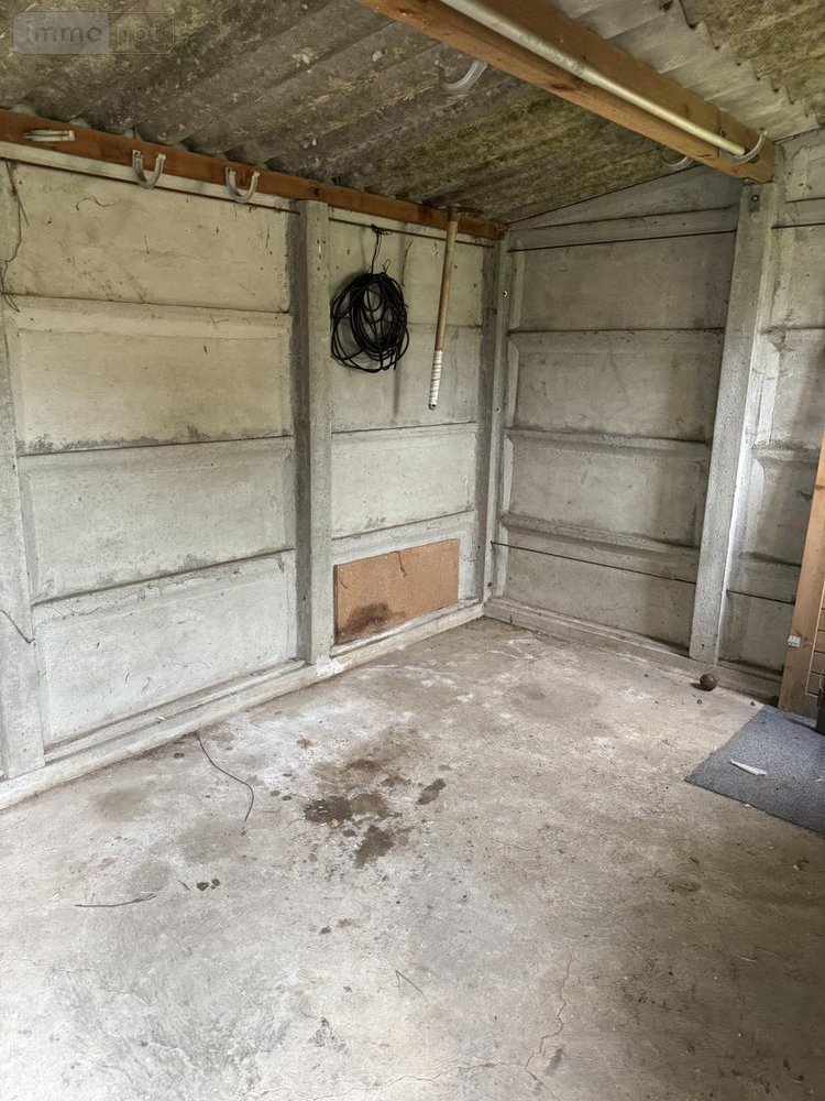 Maison a vendre Walincourt-Selvigny 59127 Nord 124 m2 10 pièces 84800 euros