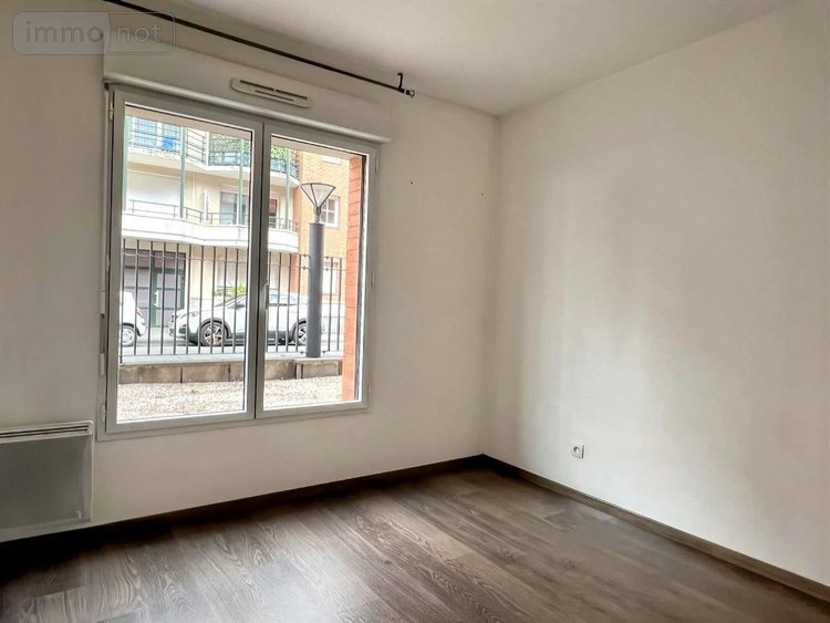 Appartement a vendre Lille 59000 Nord 71 m2 3 pièces 329000 euros