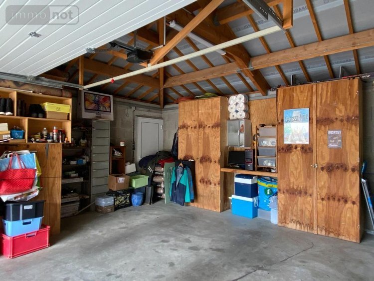 Maison a vendre Saint-Agathon 22200 Côtes-d'Armor 218 m2 8 pièces 539680 euros