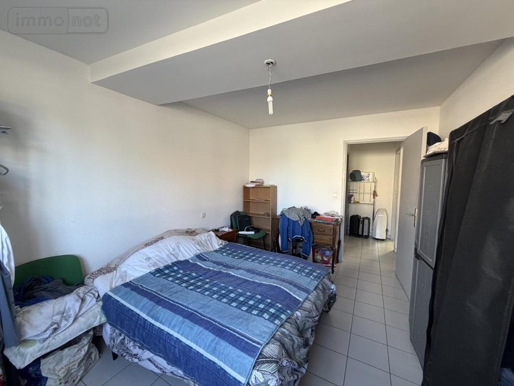 Location appartement Pierrelatte 26700 Drôme 65 m2  750 euros