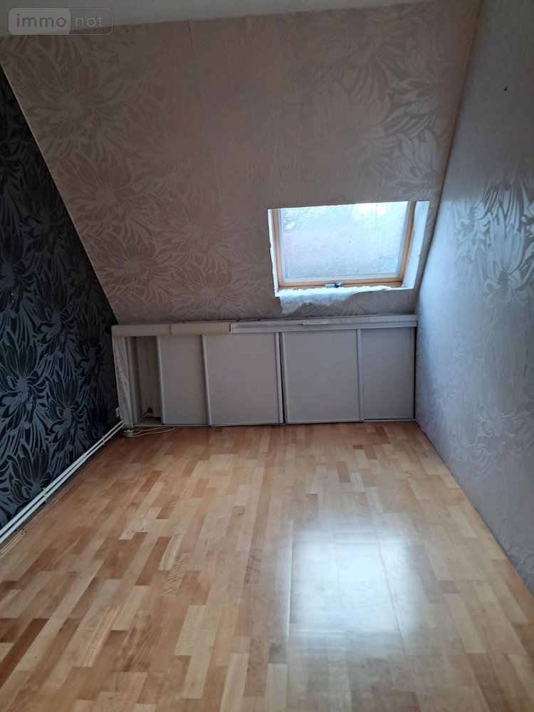 Maison a vendre Escalles 62179 Pas-de-Calais 212 m2 7 pièces 1032280 euros