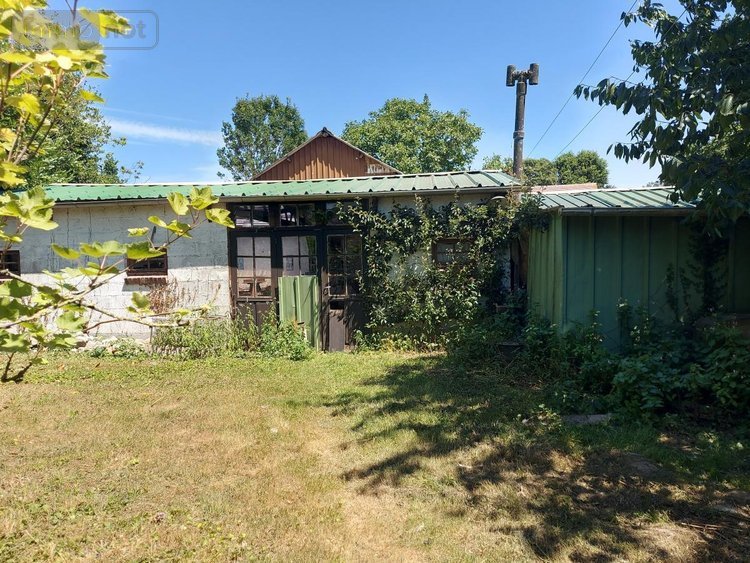 Maison a vendre Auppegard 76730 Seine-Maritime 128 m2  157500 euros
