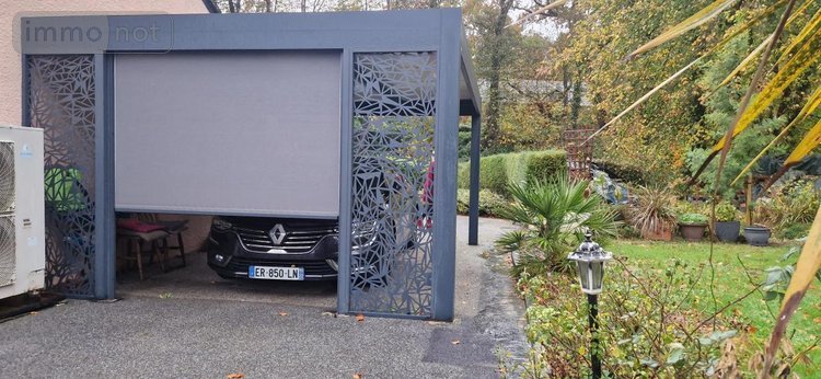 Maison a vendre La Chèze 22210 Côtes-d'Armor 199 m2 8 pièces 296700 euros