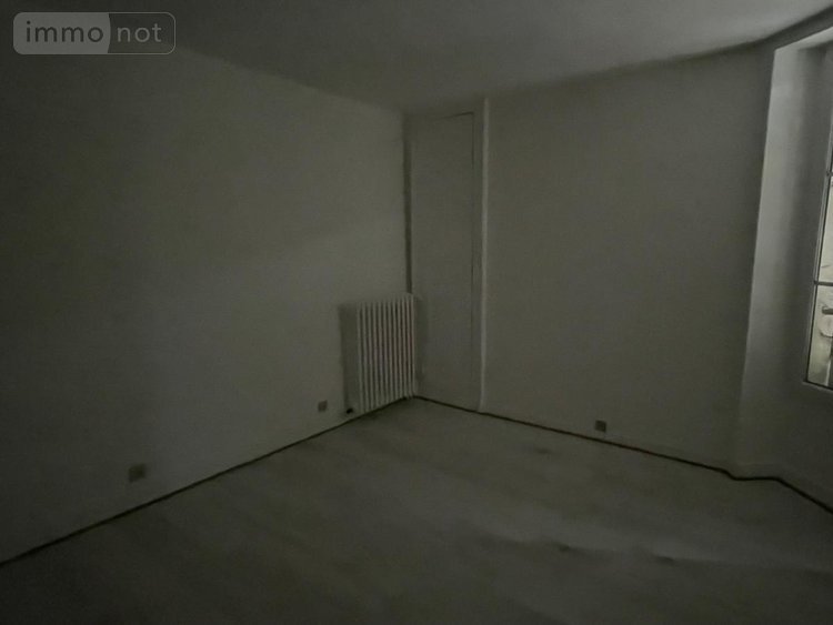 Maison a vendre Marolles-les-Braults 72260 Sarthe 233 m2 12 pièces 193460 euros