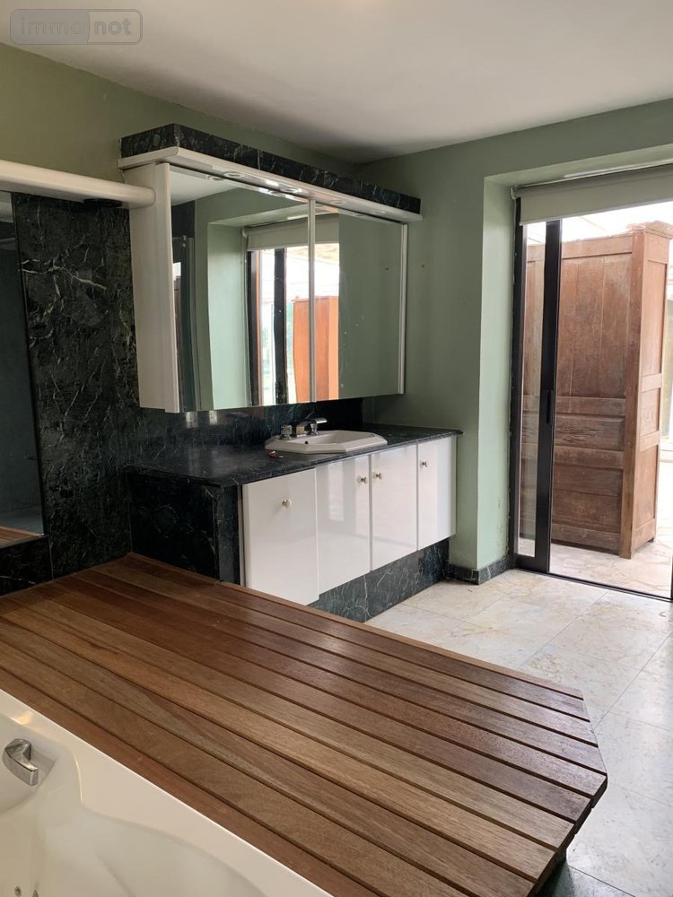 Maison a vendre Zoteux 62650 Pas-de-Calais 152 m2 6 pièces 303920 euros