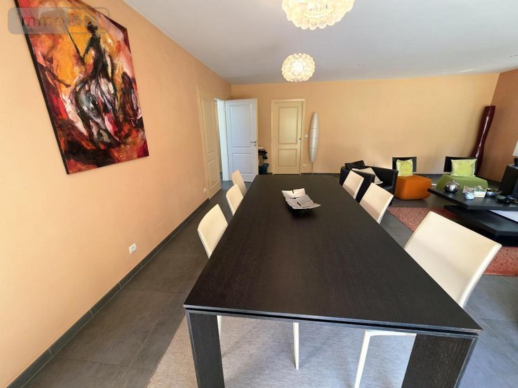 Maison a vendre Vannes 56000 Morbihan 191 m2 7 pièces 978500 euros