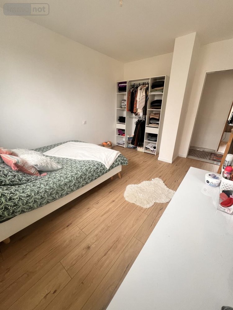 Maison a vendre Yffiniac 22120 Côtes-d'Armor 156 m2 7 pièces 392200 euros