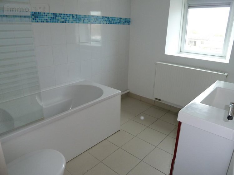 Immeuble a vendre Cambrai 59400 Nord 108 m2  166632 euros