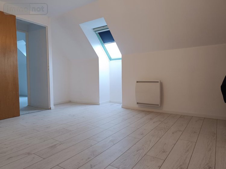 Maison a vendre Roeux 62118 Pas-de-Calais 79 m2  198000 euros