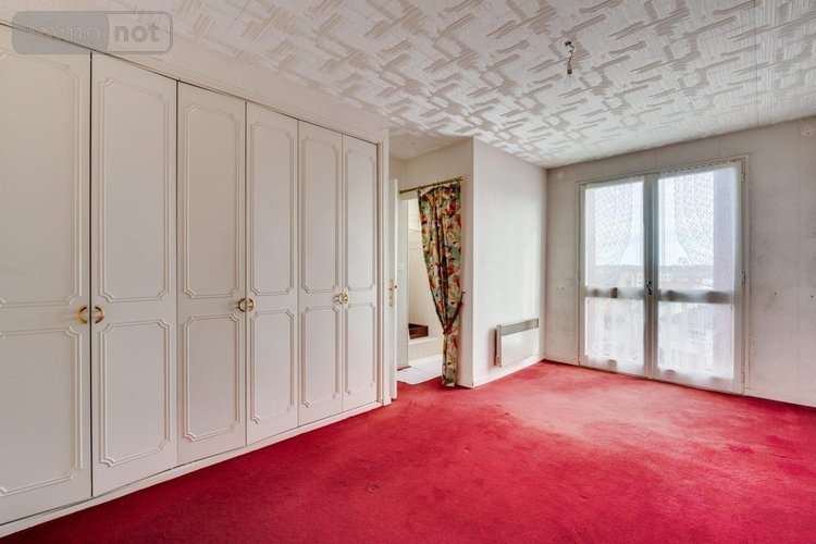 Maison a vendre Toulouse 31000 Haute-Garonne 110 m2 5 pièces 329000 euros