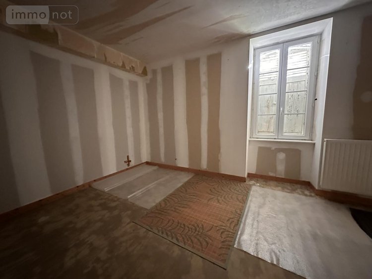 Maison a vendre Saint-Nolff 56250 Morbihan 327 m2  486840 euros