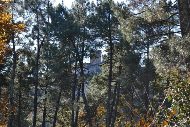 Maison a vendre Largentière 07110 Ardèche 92 m2 5 pièces 243800 euros