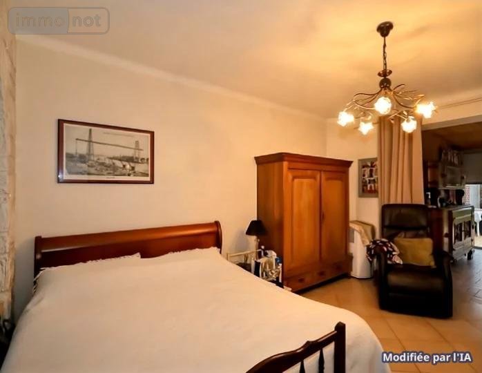 Maison a vendre Cambrai 59400 Nord 118 m2 6 pièces 189900 euros