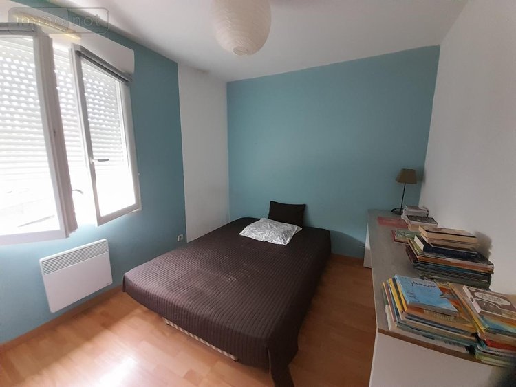 Maison a vendre La Cropte 53170 Mayenne 140 m2  244300 euros