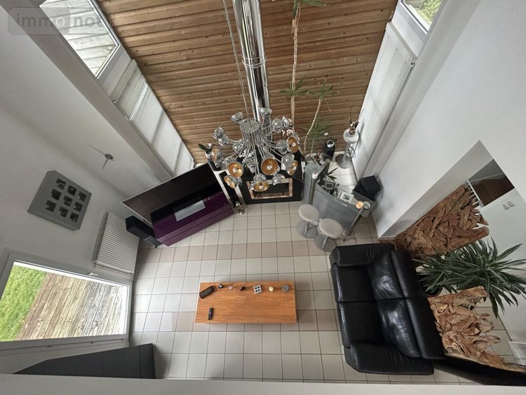 Maison a vendre Estourmel 59400 Nord 116 m2 4 pièces 330000 euros