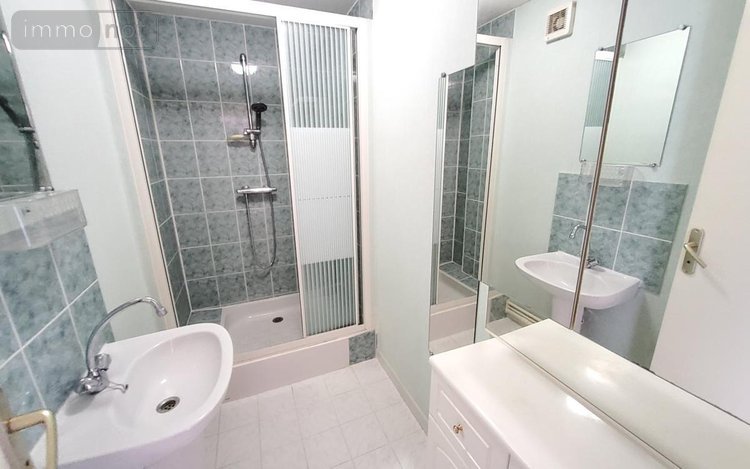 Maison a vendre Bourguébus 14540 Calvados 90 m2 4 pièces 273000 euros