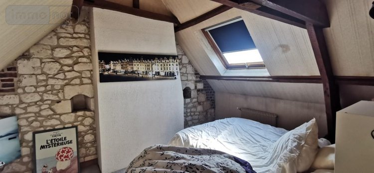Maison a vendre Dainville 62000 Pas-de-Calais 345 m2 9 pièces 561600 euros