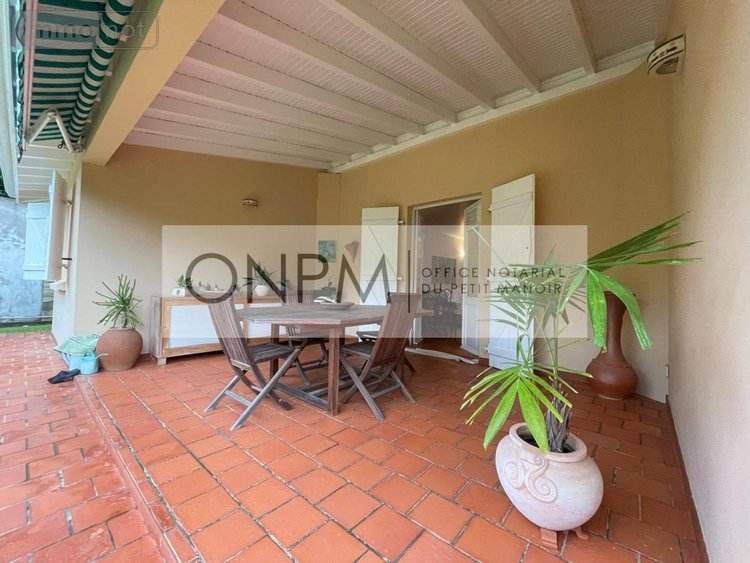 Maison a vendre Le Robert 97231 Martinique 114 m2 4 pièces 469000 euros