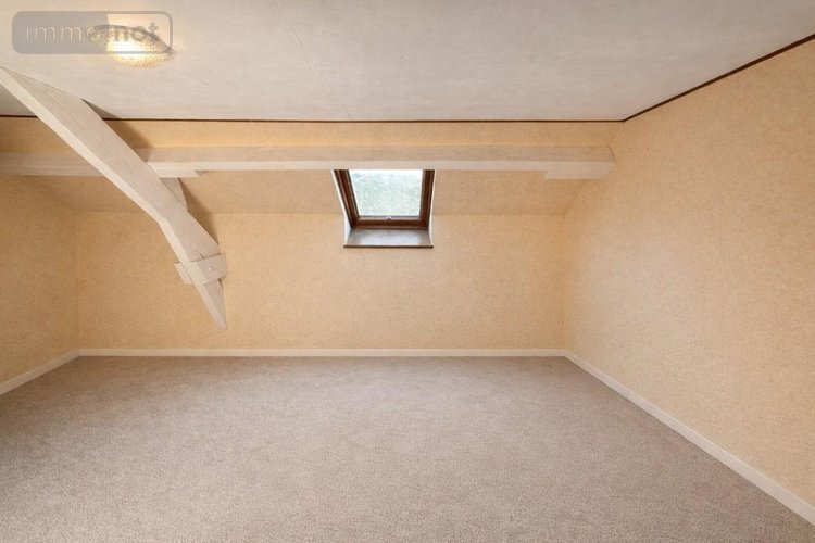 Maison a vendre La Trinité-Surzur 56190 Morbihan 96 m2 4 pièces 223492 euros