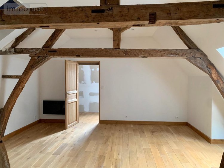 Maison a vendre Cambrai 59400 Nord 182 m2 5 pièces 262000 euros