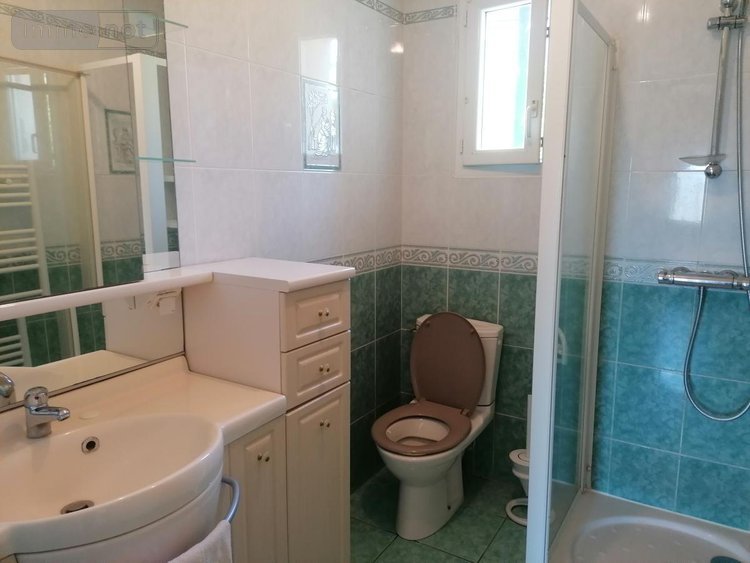 Maison a vendre Henvic 29670 Finistère 140 m2 6 pièces 317810 euros