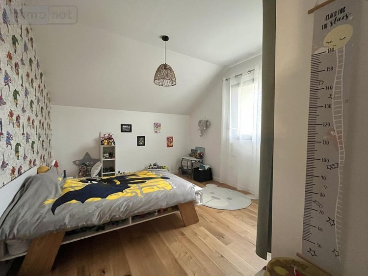 Maison a vendre Reims 51100 Marne 207 m2 7 pièces 750000 euros