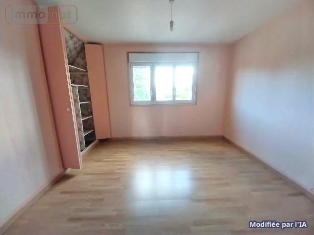 Maison a vendre La Haye-du-Theil 27370 Eure 160 m2 7 pièces 220000 euros
