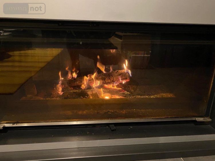 Maison a vendre Cheffes 49125 Maine-et-Loire 224 m2 7 pièces 785860 euros