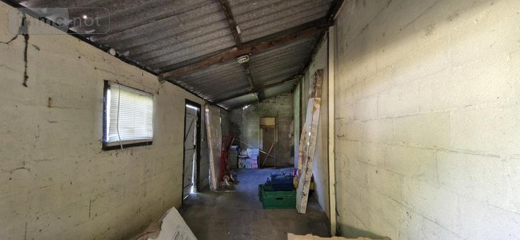 Maison a vendre Compiègne 60200 Oise 51 m2 3 pièces 142400 euros