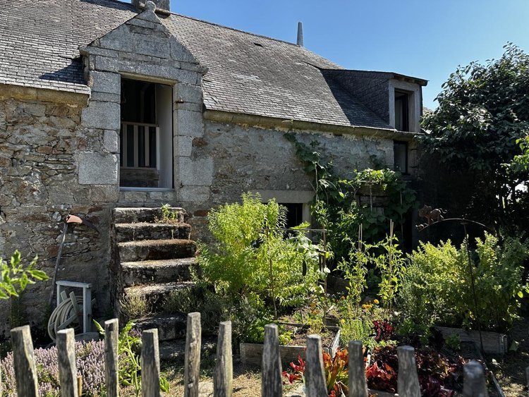 Maison a vendre Theix-Noyalo 56450 Morbihan 360 m2 11 pièces 1135743 euros