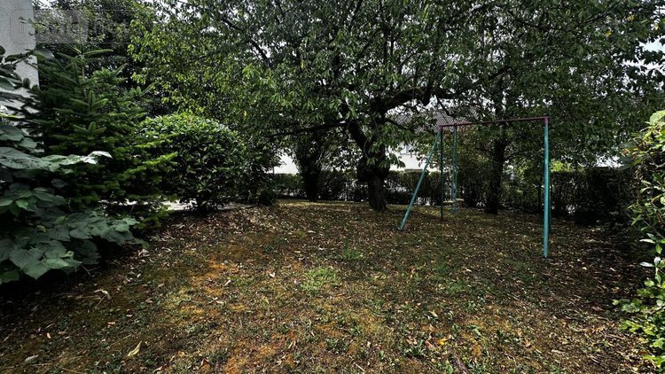 Maison a vendre Pulnoy 54425 Meurthe-et-Moselle 136 m2 7 pièces 325000 euros